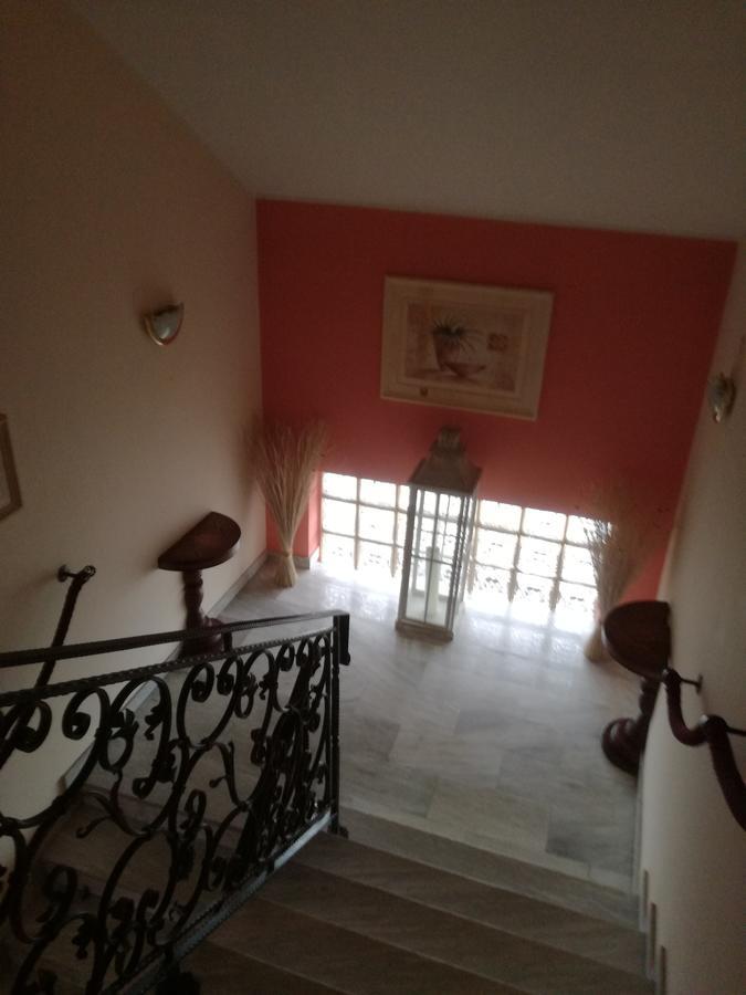 Gasthof Platzschmied Guttaring Dış mekan fotoğraf